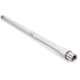 Wilson Combat Barrel, Match Grade, AR-15, 350 Legend, Recon Tactical, 16in, 1-15 Twist, Stainless, Stainless Steel, TR-350RCCG16RT15