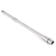 Wilson Combat Barrel, Match Grade, AR-15, 5.56 NATO, Ranger, 16in, Round, 1/2x28 TPI, 1-8 Twist, Stainless Steel, TR-556RAIG16RT8
