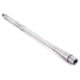 Wilson Combat Barrel, Match Grade, AR-15, 5.56 NATO, Recon, 16in, Fluted, 1/2x28 TPI, 1-8 Twist, Stainless Steel, TR-556RCIG16FT8