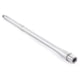 Wilson Combat Barrel, Match Grade, AR-15, 5.56 NATO, Recon, 16in, Round, 1/2x28 TPI, 1-8 Twist, Stainless Steel, TR-556RCIG16RT8
