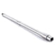 Wilson Combat Barrel, Match Grade, AR-15, 6.5 Grendel, Recon, 16in, Round, 5/8x24 TPI, 1-8 Twist, Stainless Steel, TR-65GRCMG16RT8