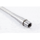 Wilson Combat Barrel, Match Grade, AR-15, 6.5 Grendel, Recon, 18in, Fluted, 5/8x24 TPI, 1-8 Twist, Stainless Steel, TR-65GRCRG18FT8