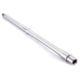 Wilson Combat Barrel, Match Grade, AR-15, 6.8 SPC II, Recon, 16in Round, 5/8x24 TPI, 1-11 Twist, Stainless Steel, TR-68RCMG16RT11
