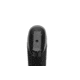 Wilson Combat Base Pad, Extended, Aluminum, .45 ACP ETM 500BA-45