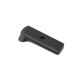 Wilson Combat Lo-Profile Magazine Base Pad