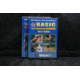 Wilson Combat Basic Self Defense, DVD Set 447D