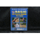 Wilson Combat Basic Self Defense, DVD Volume No. 1 447V1D