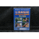 Wilson Combat Basic Self Defense, DVD Volume No. 2 447V2D