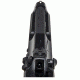WILS 632 BATTLESIGHT REAR .290 BER92