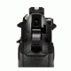 WILS 632 BATTLESIGHT REAR .290 BER92