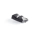 Wilson Combat Battlesight Rear Sight for Glock