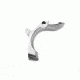 Wilson Combat Beavertail Grip Safety, High Grip Modification, Bullet Proof, Stainless 704S