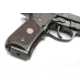 Wilson Combat Beretta 922/M9 Magazine, 9mm, 10-Round, NW458
