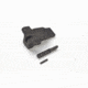 Wilson Combat Beretta Locking Block Kits, Beretta 90 Series 786