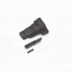 Wilson Combat Beretta Locking Block Kits, Beretta 90 Series 786