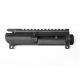 Wilson Combat AR-15 Billet Stripped Upper Receiver