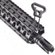 Wilson Combat Blue Force Gear Universal Wire Loop with Push Botton Socket NW530