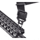 Wilson Combat Blue Force Gear Universal Wire Loop with Push Botton Socket NW530