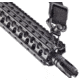 Wilson Combat Blue Force Gear Universal Wire Loop with Push Botton Socket NW530