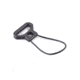 Wilson Combat Blue Force Gear Universal Wire Loop with Push Botton Socket NW530