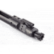 Wilson Combat Bolt Carrier Assembly, 5.56 NATO, Black Nitride, TR-BCA-SBN-556