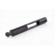 Wilson Combat Bolt Carrier Assembly, 5.56 NATO, Black Nitride, TR-BCA-SBN-556