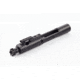 Wilson Combat Bolt Carrier Assembly, 5.56 NATO, Black Nitride, TR-BCA-SBN-556