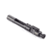 Wilson Combat Bolt Carrier Assembly, 5.56 NATO, Black Nitride, TR-BCA-SBN-556