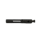 Wilson Combat Bolt Carrier Assembly, 5.56 NATO, Carpenter 158, Black Phosphate, TR-BCA