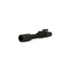 Wilson Combat Bolt Carrier Assembly, 5.56 NATO, Carpenter 158, Black Phosphate, TR-BCA
