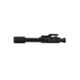 Wilson Combat Bolt Carrier Assembly, 5.56 NATO, Carpenter 158, Black Phosphate, TR-BCA