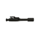 Wilson Combat Bolt Carrier Assembly, 5.56 NATO, Carpenter 158, Black Phosphate, TR-BCA