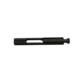 Wilson Combat Bolt Carrier Assembly, 5.56 NATO, Carpenter 158, Black Phosphate, TR-BCA