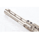 Wilson Combat Bolt Carrier Assembly, 5.56 NATO, Low Mass Nickel Boron, Polished NIB, Stainless, TR-BCA-LM-PNIB
