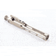 Wilson Combat Bolt Carrier Assembly, 5.56 NATO, Low Mass Nickel Boron, Polished NIB, Stainless, TR-BCA-LM-PNIB