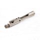 Wilson Combat Bolt Carrier Assembly, 5.56 NATO, Stainless Steel, Polished NIB, Stainless, TR-BCA-PNIB