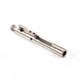 Wilson Combat Bolt Carrier Assembly, 5.56 NATO, Stainless Steel, Polished NIB, Stainless, TR-BCA-PNIB