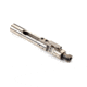 Wilson Combat Bolt Carrier Assembly, 5.56 NATO, Stainless Steel, Polished NIB, Stainless, TR-BCA-PNIB