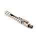 Wilson Combat Bolt Carrier Assembly, 5.56 NATO, Stainless Steel, Polished NIB, Stainless, TR-BCA-PNIB