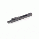 Wilson Combat Bolt Carrier Assembly, 5.56 NATO, Carpenter 158, Black Phosphate, TR-BCA