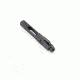 Wilson Combat Bolt Carrier Assembly, 5.56 NATO, Carpenter 158, Black Phosphate, TR-BCA