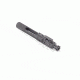 Wilson Combat Bolt Carrier Assembly, 5.56 NATO, Carpenter 158, Black Phosphate, TR-BCA