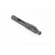 Wilson Combat Bolt Carrier Assembly, 5.56 NATO, Carpenter 158, Black Phosphate, TR-BCA