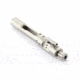 Wilson Combat Bolt Carrier Assembly, Semi-Auto, 5.56 NATO, NP3 Plated, TR-BCA-NP3-SEMI