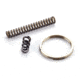 Wilson Combat Bolt Upgrade Kit, AR-10, TR-BUK-10