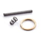 Wilson Combat Bolt Upgrade Kit