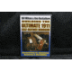 Wilson Combat Building the Ultimate 1911, DVD 453D