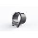 Wilson Combat Bullet Proof Barrel Bushing, Thick Flange, Commander, Blue, 619B