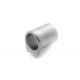 Wilson Combat Bullet Proof Barrel Bushing, Thick Flange, Government, Stainless, 588