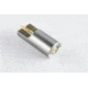 Wilson Combat Bullet Seat Gauge, 300 HAM'R TR-300HBSG